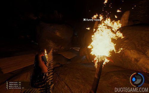 迷失之门恐怖游戏攻略