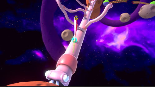 终极拉扯 小游戏攻略