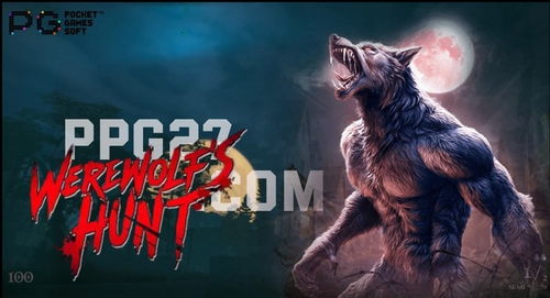 雷神狼人游戏攻略