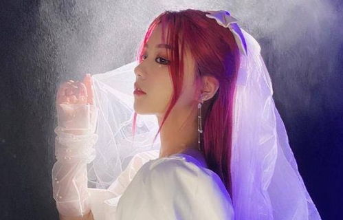 千万粉丝女网红刀小刀被带走调查 千万粉丝女网红刀小刀被带走调查