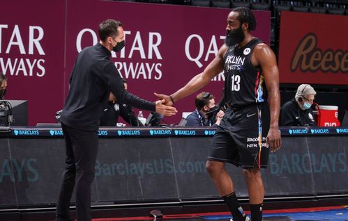 亚冬会遭美国等地网络攻击超27万次