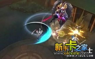 挑战文明系列游戏攻略