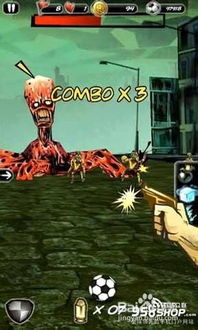 亡灵夺宝游戏技巧攻略 亡灵夺宝游戏技巧攻略