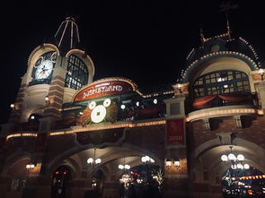 迪士尼冰雪城堡游戏攻略 迪士尼冰雪城堡游戏攻略