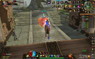 召唤猛将小游戏攻略