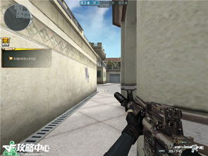 线下节奏游戏攻略视频