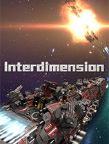 建造战列舰小游戏攻略