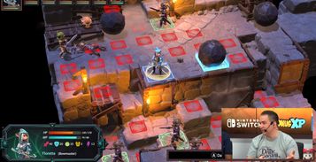 战棋游戏 招募随从攻略