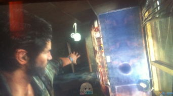 美国末日 最佳游戏攻略 美国末日 最佳游戏攻略