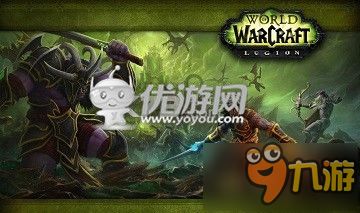 恶魔猎手5 攻略游戏