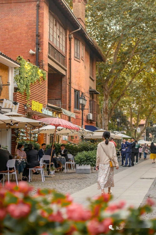 市集最强攻略游戏 市集最强攻略游戏