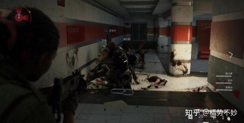 劫后余生丧尸游戏攻略 劫后余生丧尸游戏攻略