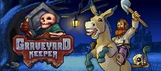 爱巢阿姨攻略游戏 爱巢阿姨攻略游戏