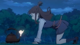 魔法时空学院游戏攻略