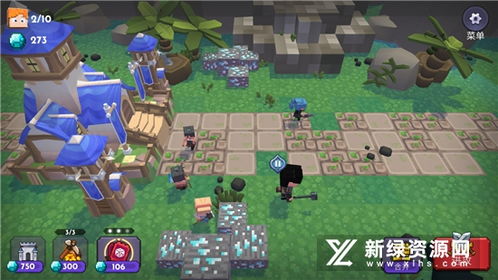 方块游戏湖水攻略视频 方块游戏湖水攻略视频