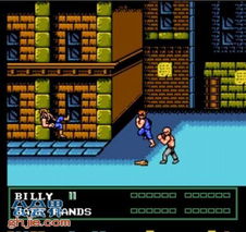 fc方世玉游戏攻略视频