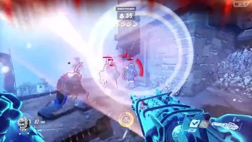 灵魂大保健 游戏攻略