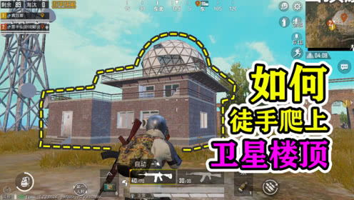 半仙荒岛求生游戏攻略