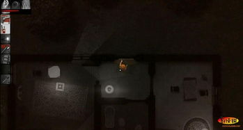 硬核恐怖宿舍游戏攻略