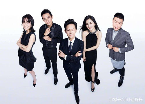 00后葬礼主持人工作后开始害怕死亡