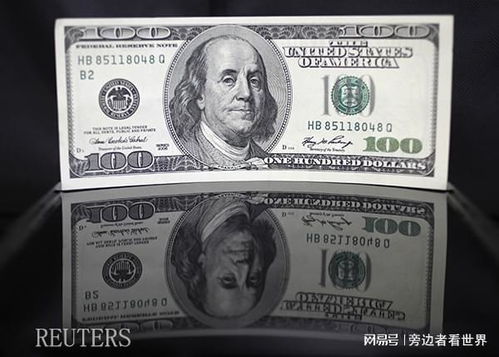 16亿美元的反华宣传被甲亢哥干翻了