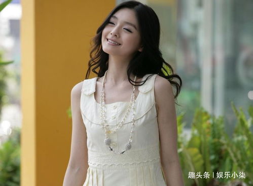 小S否认拍卖姐姐大S珠宝 小S否认拍卖姐姐大S珠宝