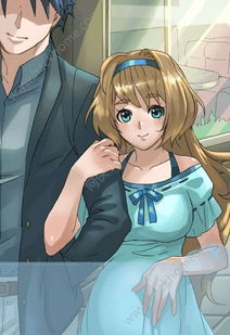 选择怎么攻略学姐游戏