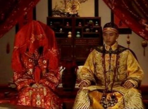 皇上养女人游戏攻略