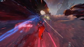 欧洲巨剑游戏攻略