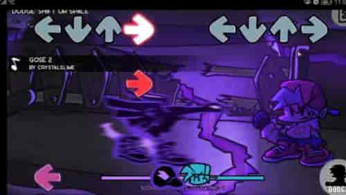 黄油噩梦游戏攻略