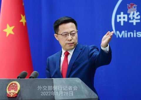 立陶宛 文字游戏攻略