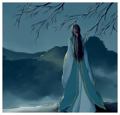 衣带 渐 宽游戏攻略