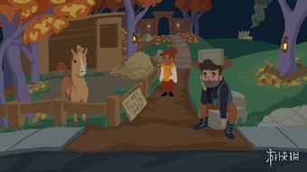 叙事 冒险游戏攻略 叙事 冒险游戏攻略