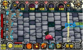 恶魔归来2游戏攻略 恶魔归来2游戏攻略