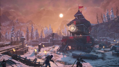 创意大赛生存游戏攻略