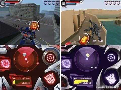 金刚电影改编游戏攻略