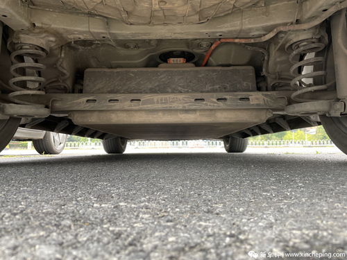 祭祖烧真车?目击者发声 祭祖烧真车?目击者发声