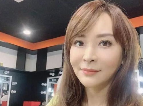 吴谨言老公洪尧被曝“乱约人”？