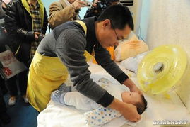 女教师转行卖棺材 月销约4000套 女教师转行卖棺材 月销约4000套