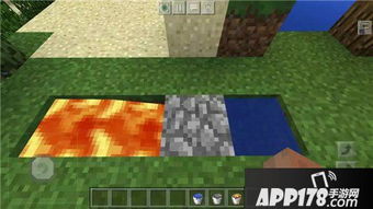 游戏世界孤岛生存攻略