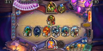 独有牌库游戏攻略