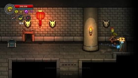 达尔文的房间游戏攻略