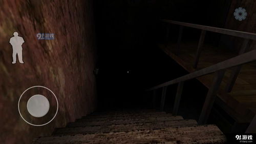 婴儿恐怖游戏攻略视频 婴儿恐怖游戏攻略视频