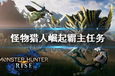 玉城霸主游戏攻略