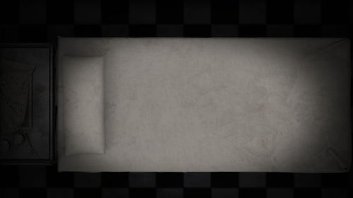 命令式恐怖游戏攻略