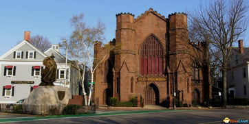 游戏前教堂遗址攻略