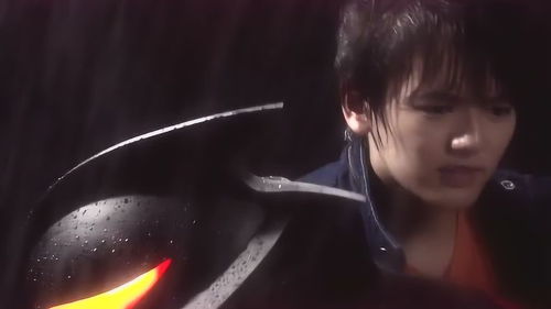 变成幽灵附身游戏攻略 变成幽灵附身游戏攻略