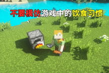 生活的真相 游戏攻略