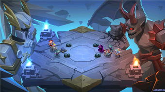 受有兽攻游戏攻略