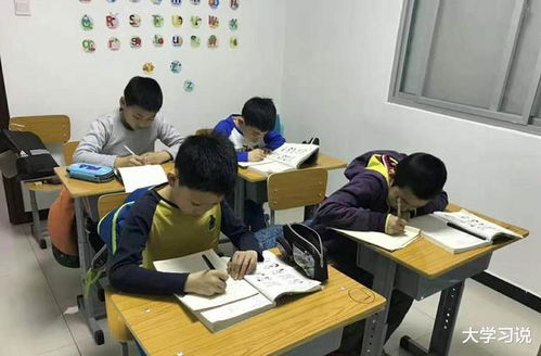 家长称双休影响孩子考学 教育局回应